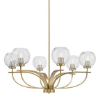 Toltec LightingHome| 3906-NAB-4102