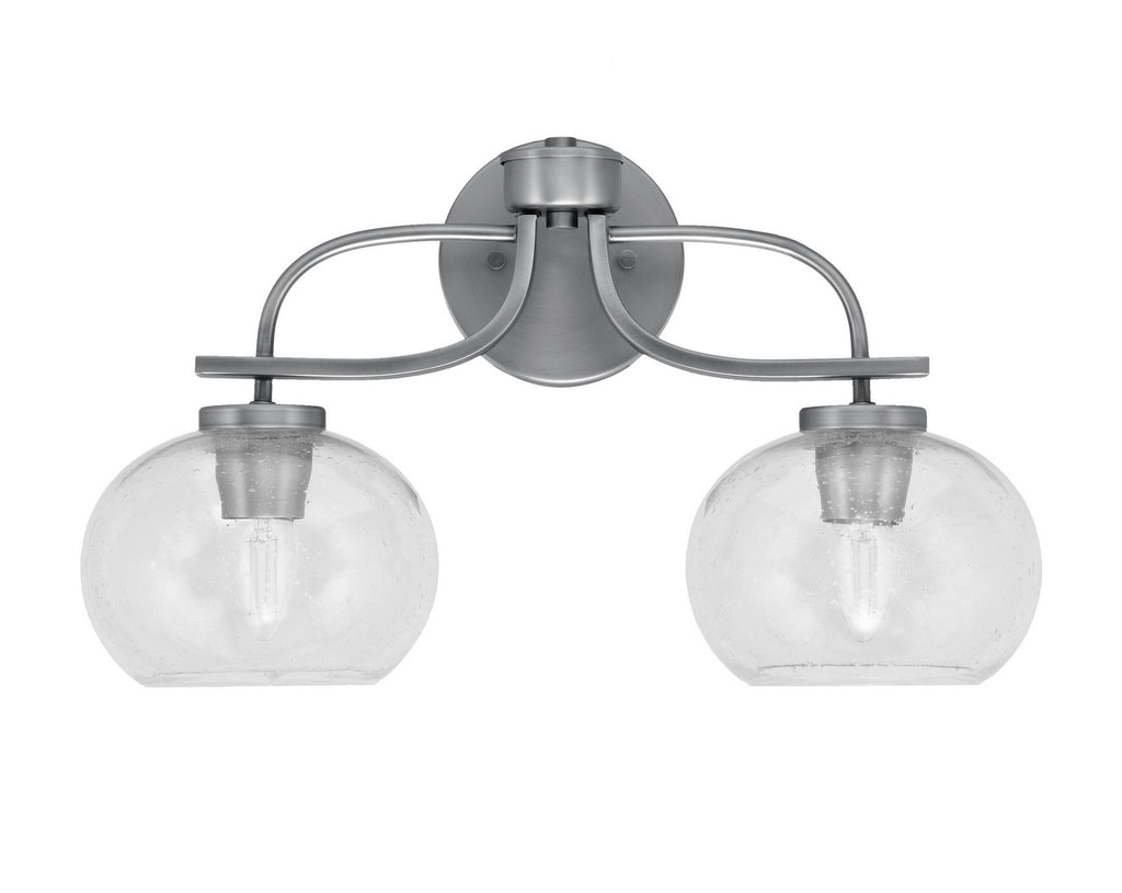Toltec LightingHome| 3912-GP-202