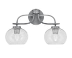Toltec LightingHome| 3912-GP-202