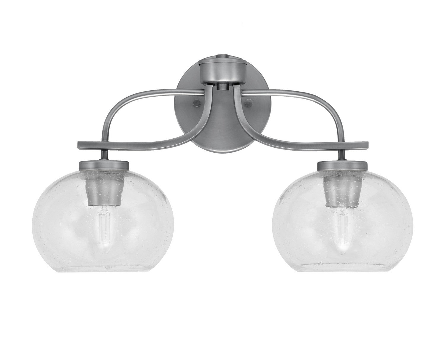 Toltec LightingHome| 3912-GP-202