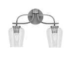 Toltec LightingHome| 3912-GP-210