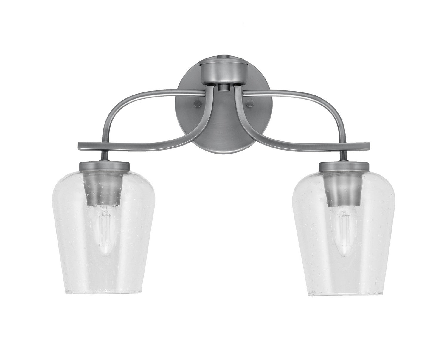 Toltec LightingHome| 3912-GP-210