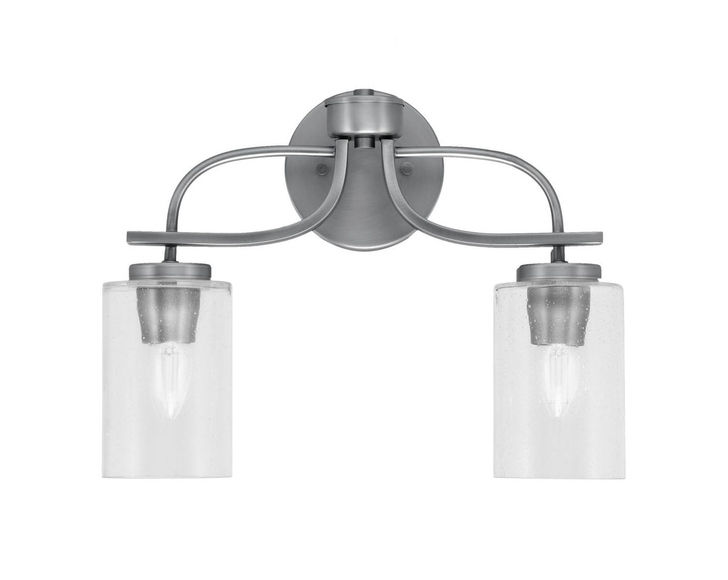 Toltec LightingHome| 3912-GP-300