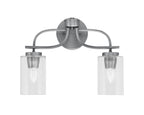 Toltec LightingHome| 3912-GP-300