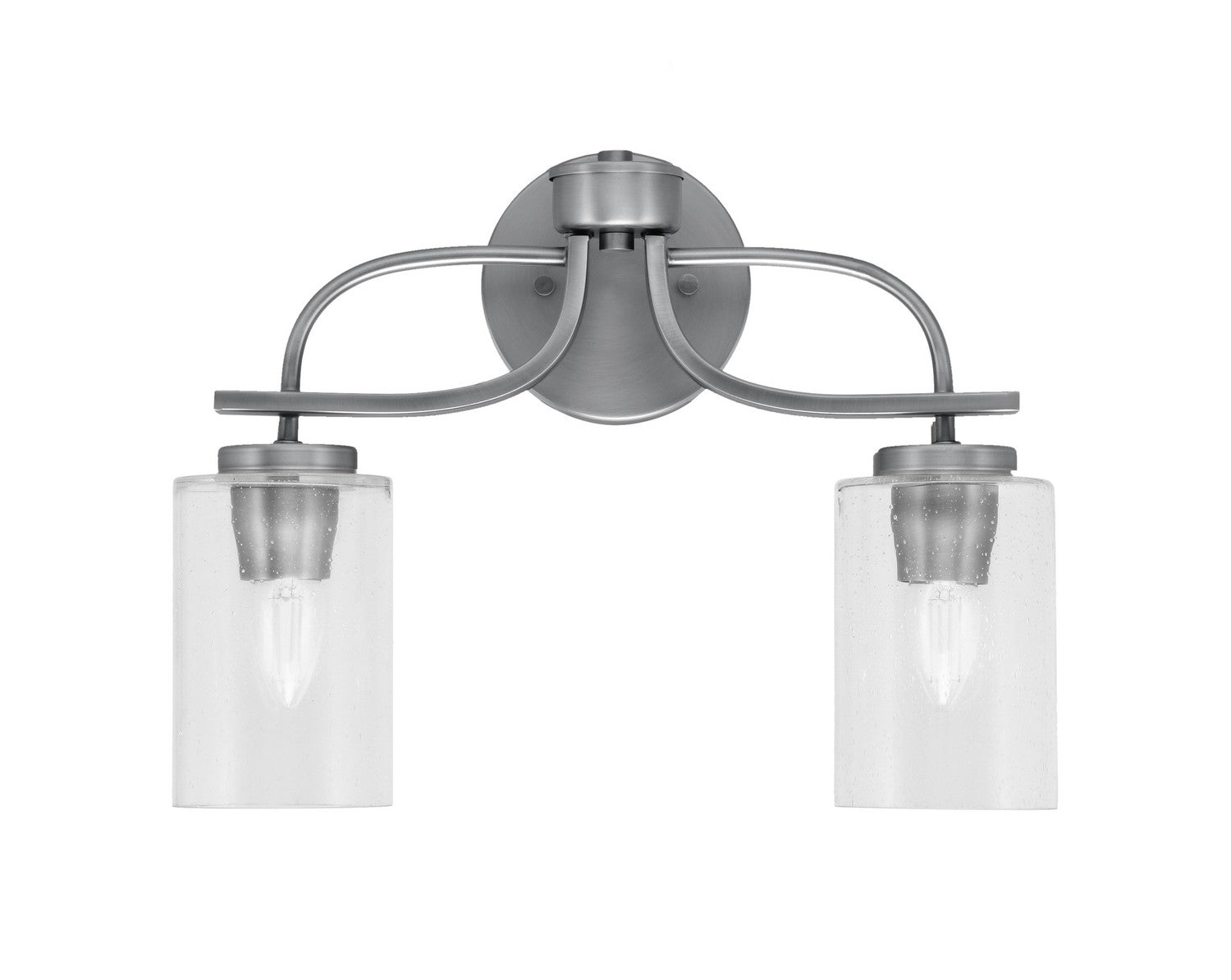 Toltec LightingHome| 3912-GP-300