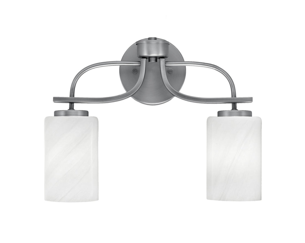 Toltec LightingHome| 3912-GP-3001