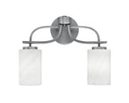 Toltec LightingHome| 3912-GP-3001