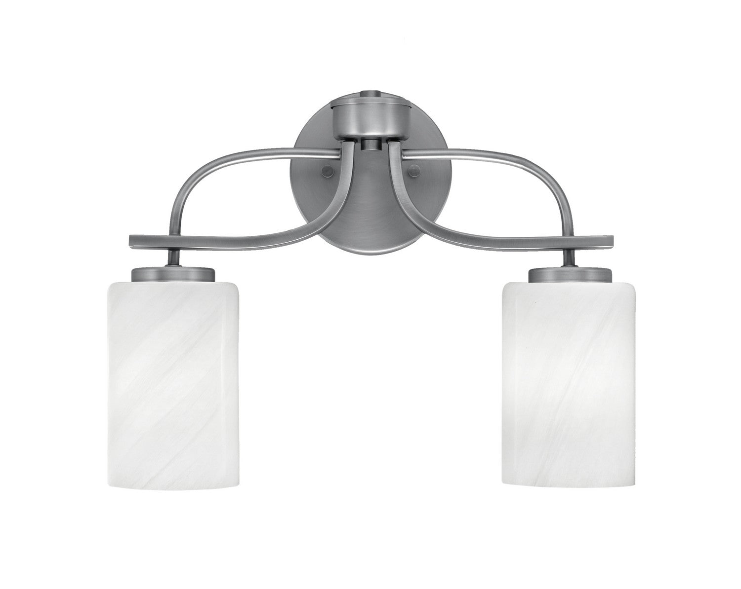 Toltec LightingHome| 3912-GP-3001
