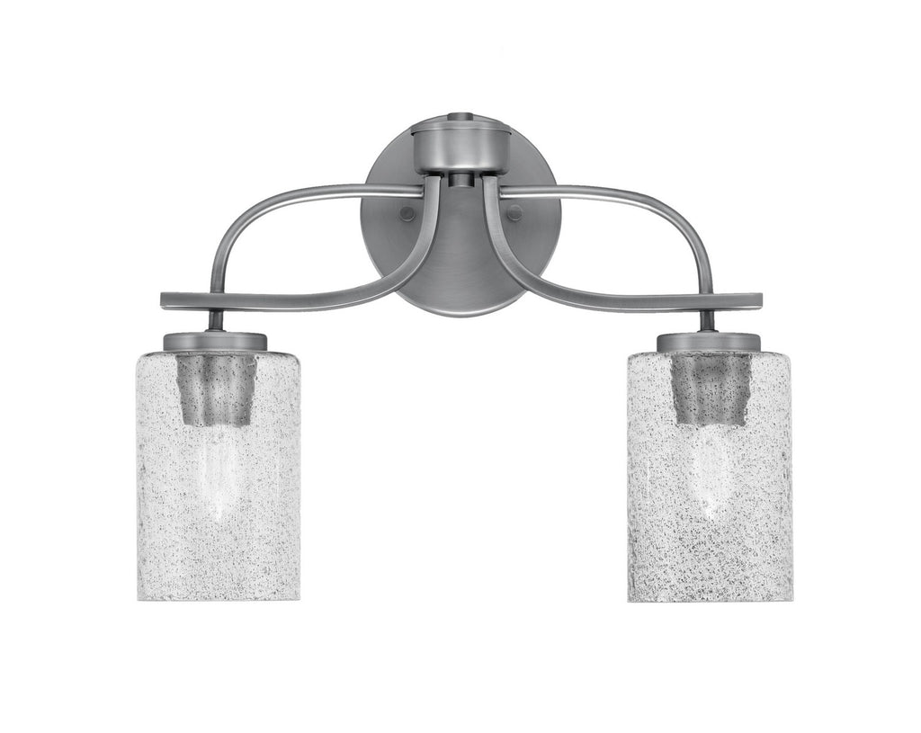 Toltec LightingHome| 3912-GP-3002
