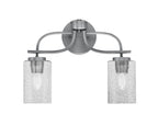 Toltec LightingHome| 3912-GP-3002