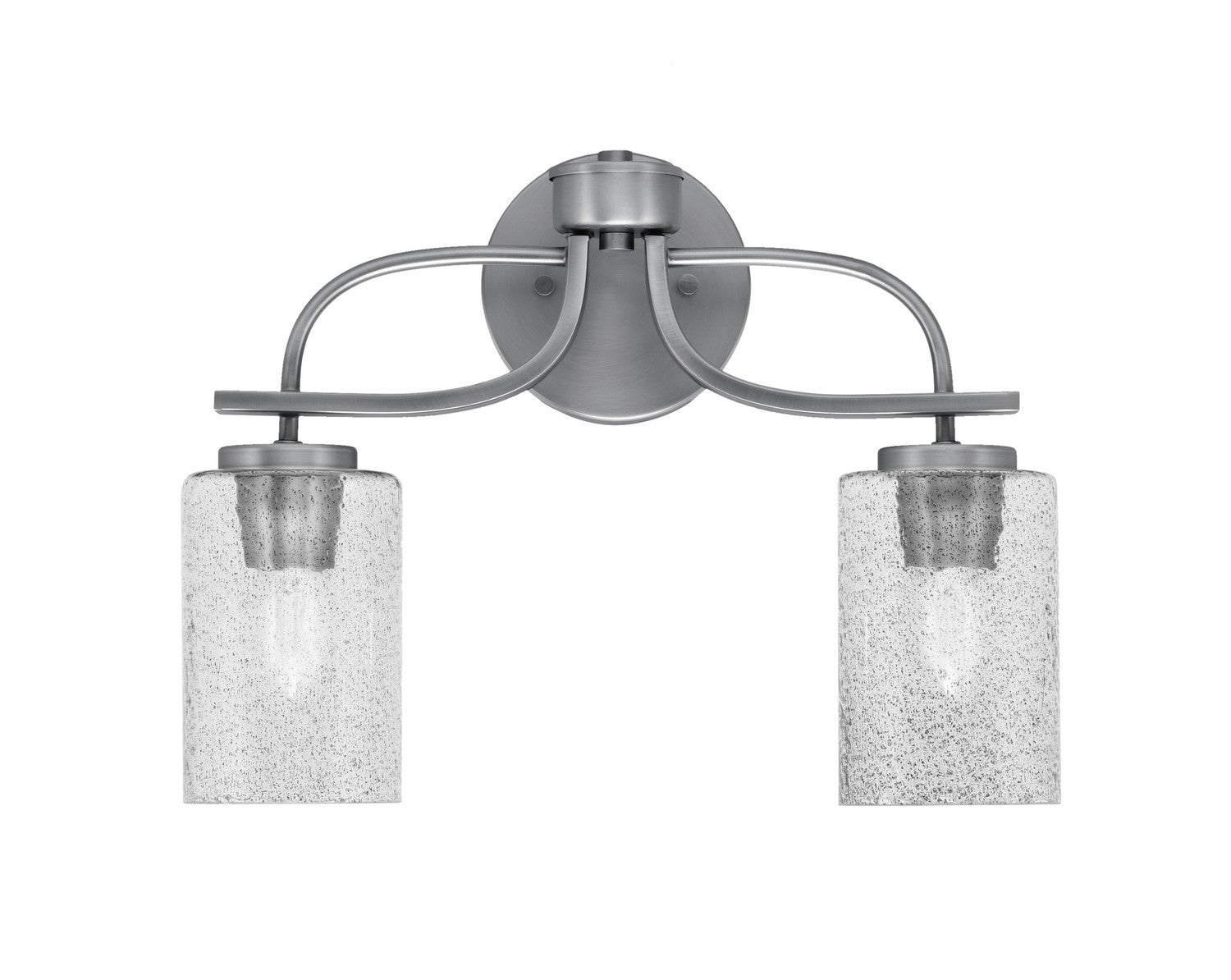 Toltec LightingHome| 3912-GP-3002
