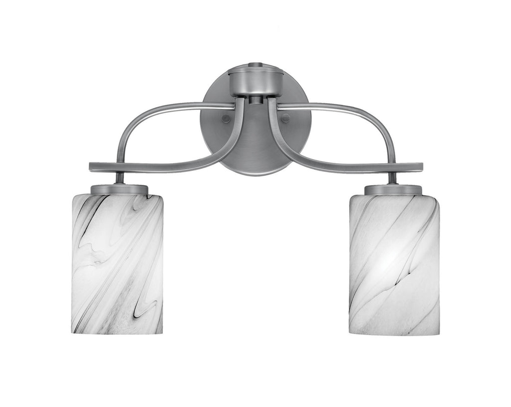 Toltec LightingHome| 3912-GP-3009