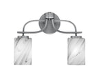 Toltec LightingHome| 3912-GP-3009