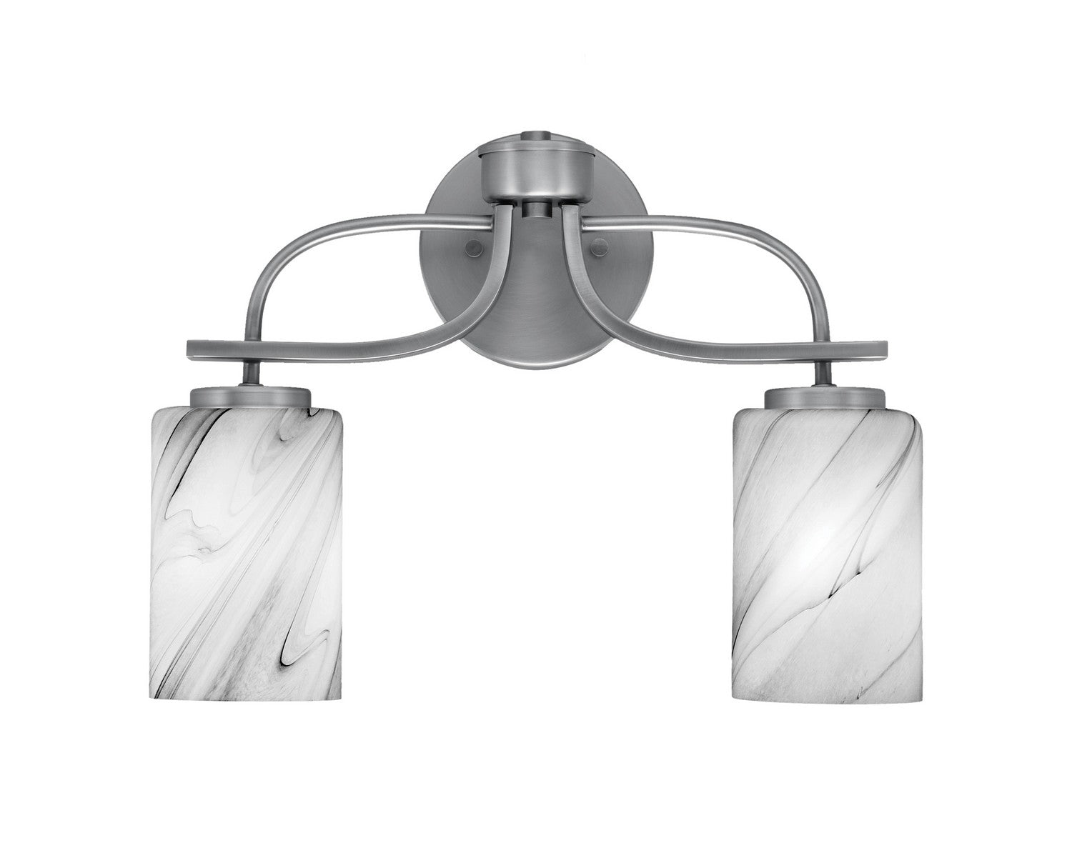 Toltec LightingHome| 3912-GP-3009