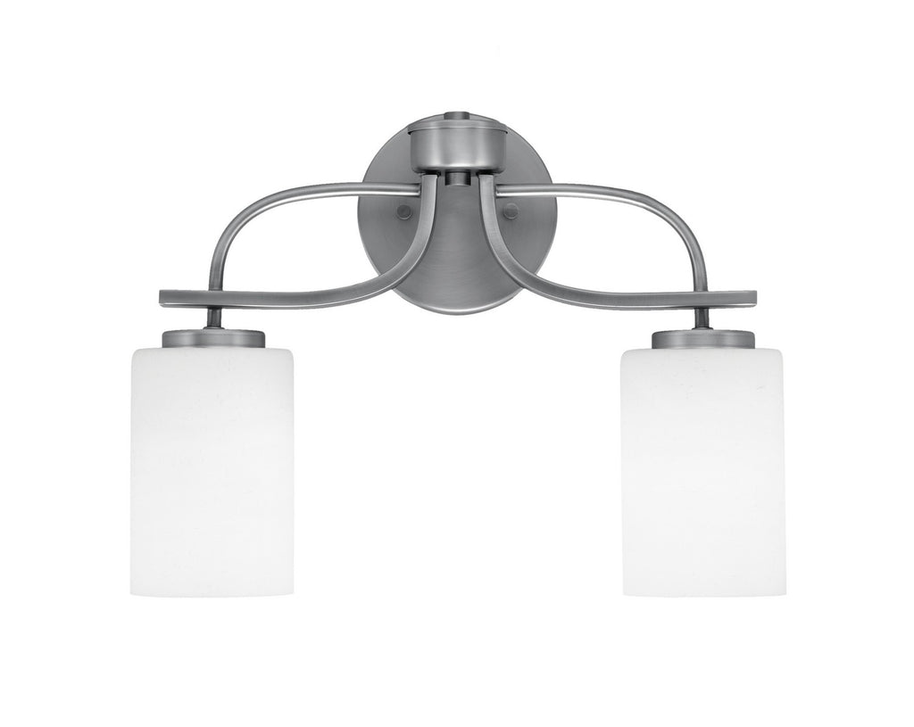 Toltec LightingHome| 3912-GP-310