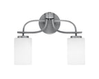 Toltec LightingHome| 3912-GP-310