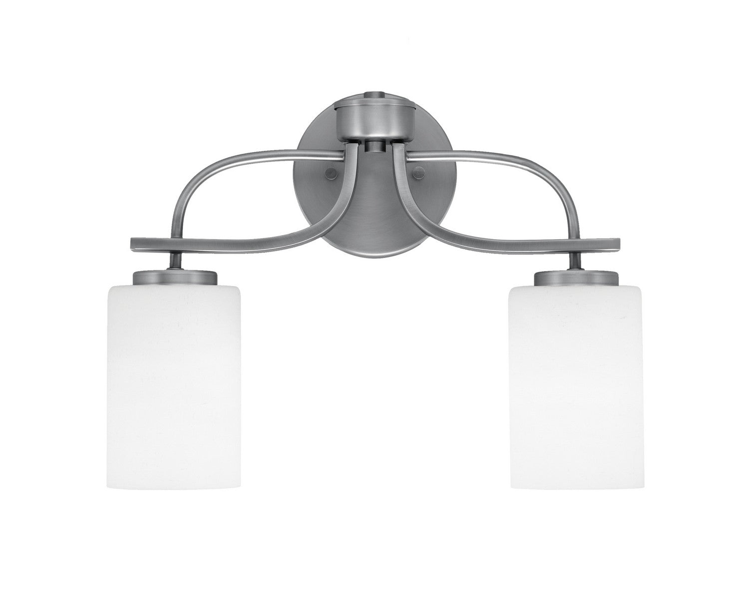 Toltec LightingHome| 3912-GP-310