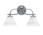 Toltec LightingHome| 3912-GP-312