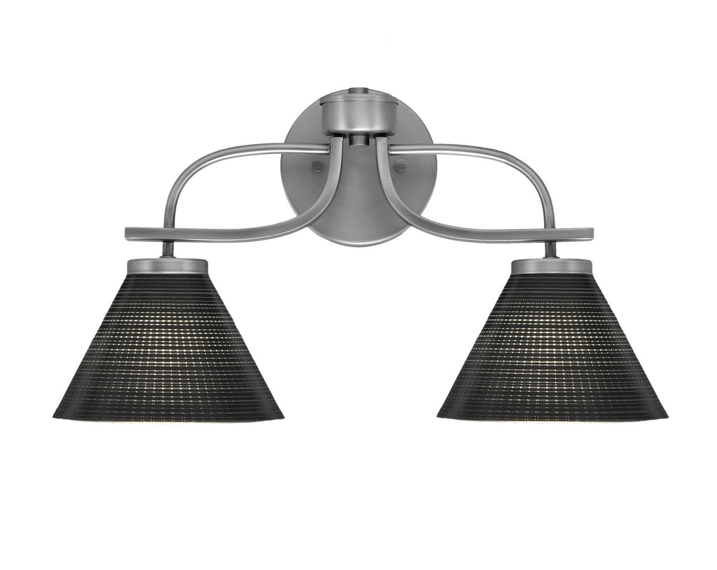 Toltec LightingHome| 3912-GP-4059