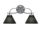 Toltec LightingHome| 3912-GP-4059