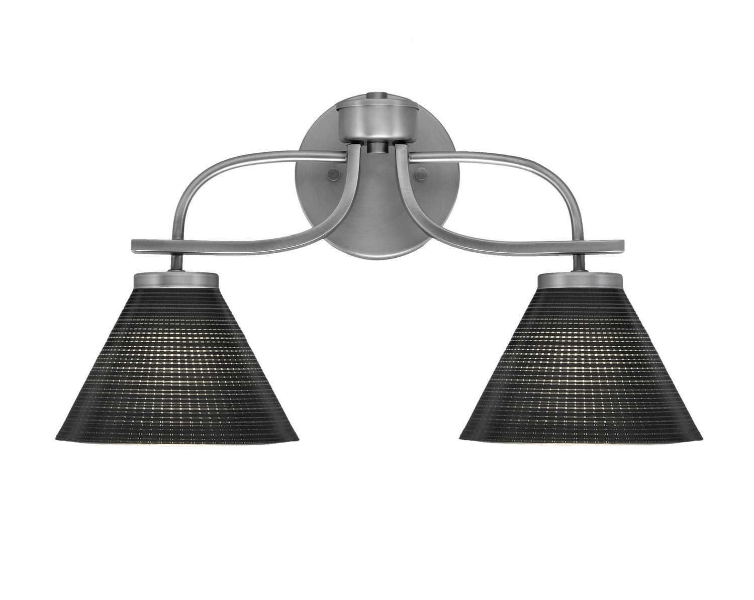 Toltec LightingHome| 3912-GP-4059