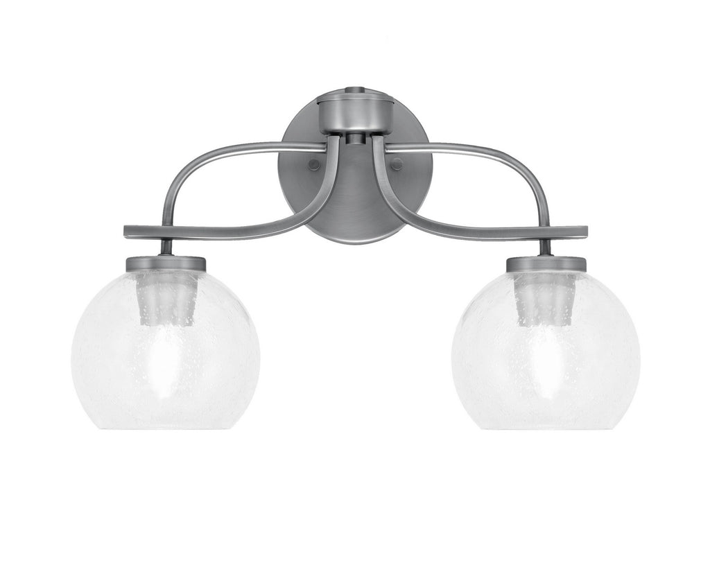 Toltec LightingHome| 3912-GP-4100