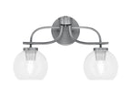 Toltec LightingHome| 3912-GP-4100