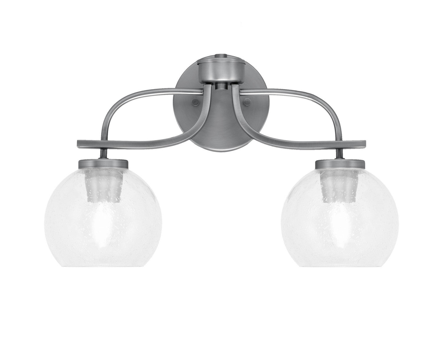 Toltec LightingHome| 3912-GP-4100