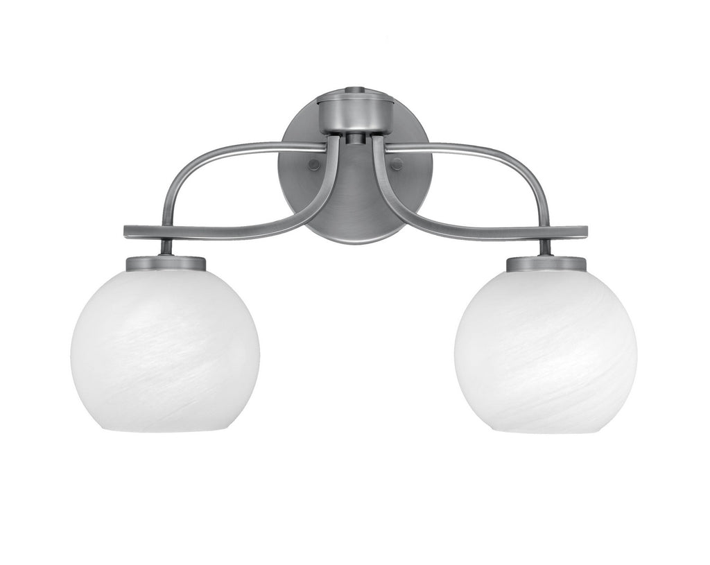 Toltec LightingHome| 3912-GP-4101
