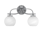 Toltec LightingHome| 3912-GP-4101