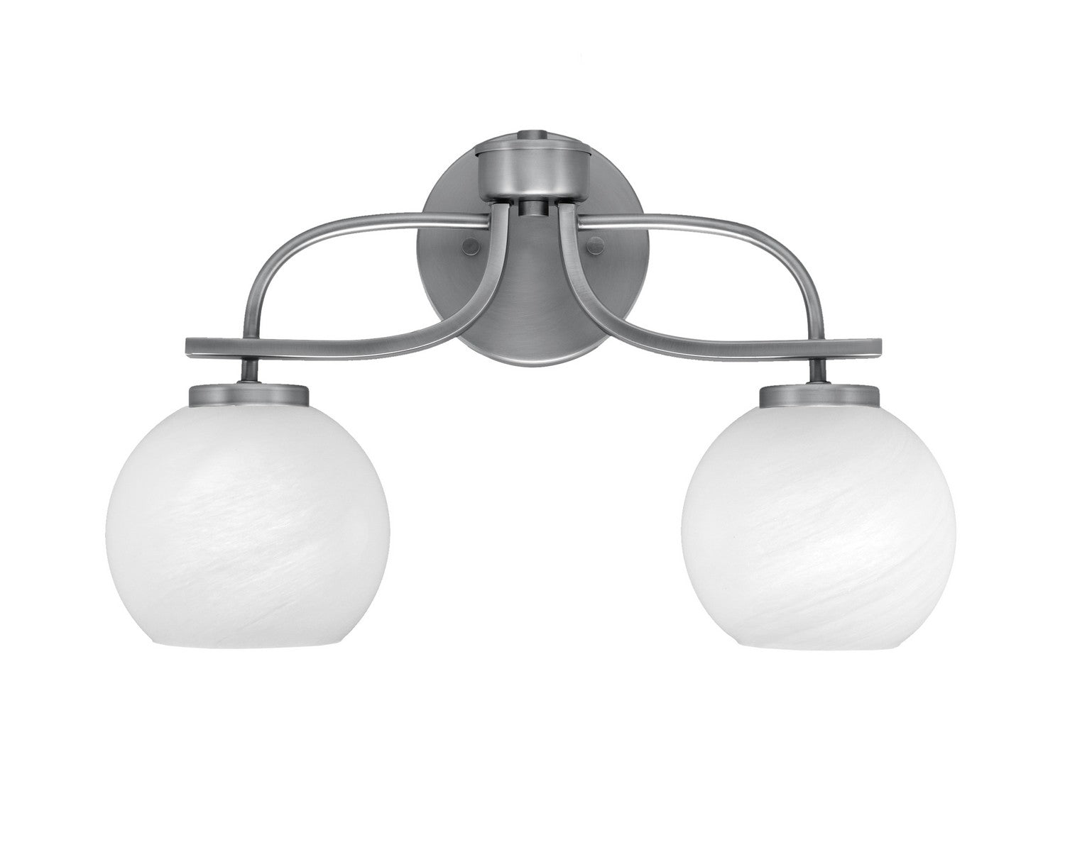 Toltec LightingHome| 3912-GP-4101