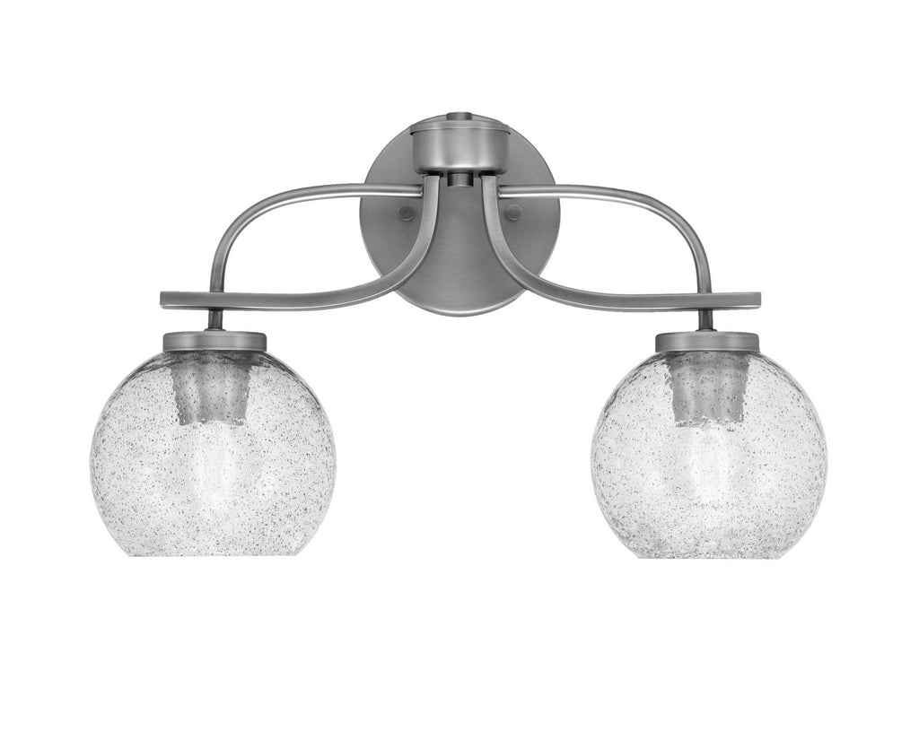 Toltec LightingHome| 3912-GP-4102
