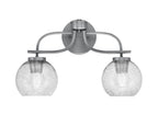 Toltec LightingHome| 3912-GP-4102