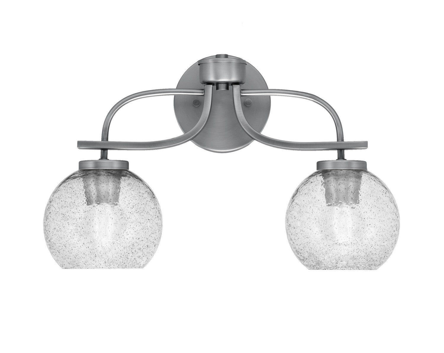 Toltec LightingHome| 3912-GP-4102