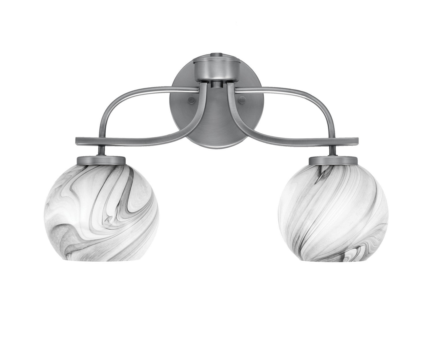 Toltec LightingHome| 3912-GP-4109