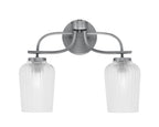 Toltec LightingHome| 3912-GP-4250