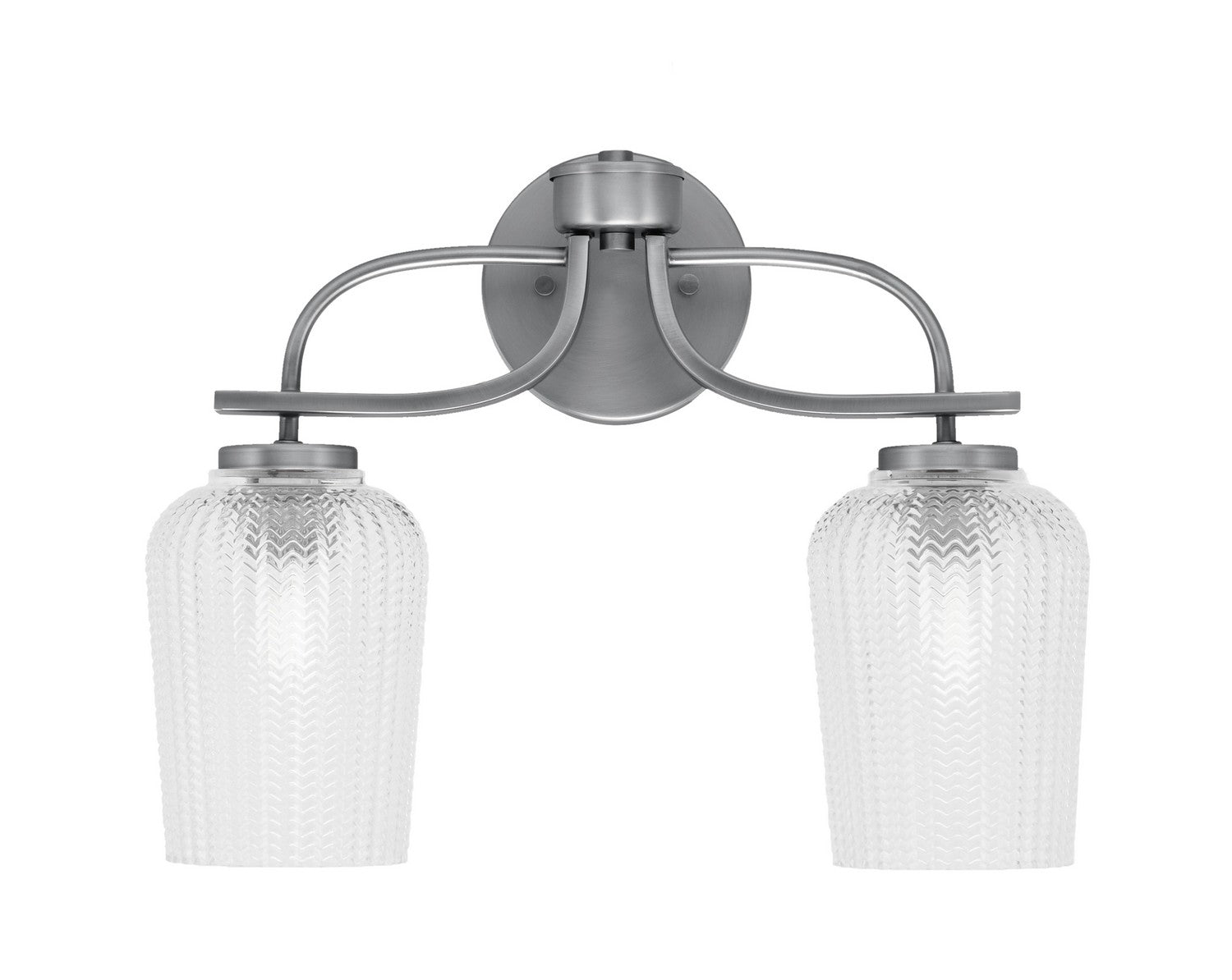 Toltec LightingHome| 3912-GP-4250