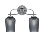 Toltec LightingHome| 3912-GP-4252