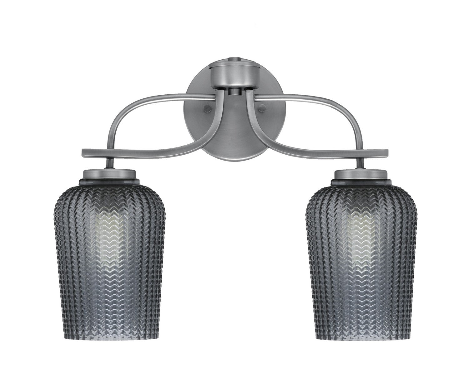 Toltec LightingHome| 3912-GP-4252