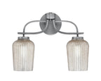 Toltec LightingHome| 3912-GP-4253