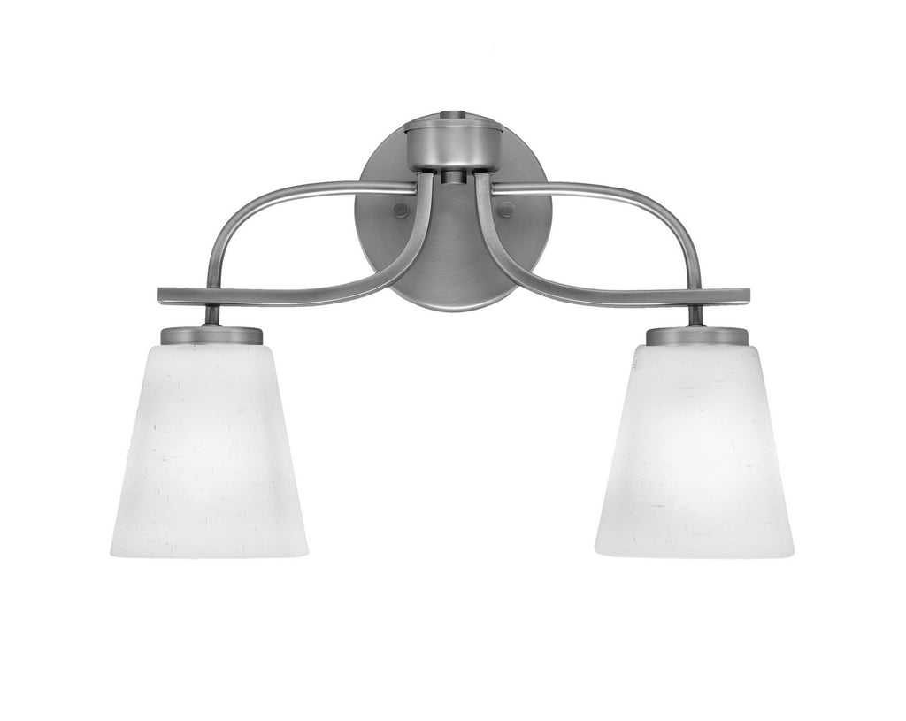 Toltec LightingHome| 3912-GP-460