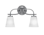 Toltec LightingHome| 3912-GP-460
