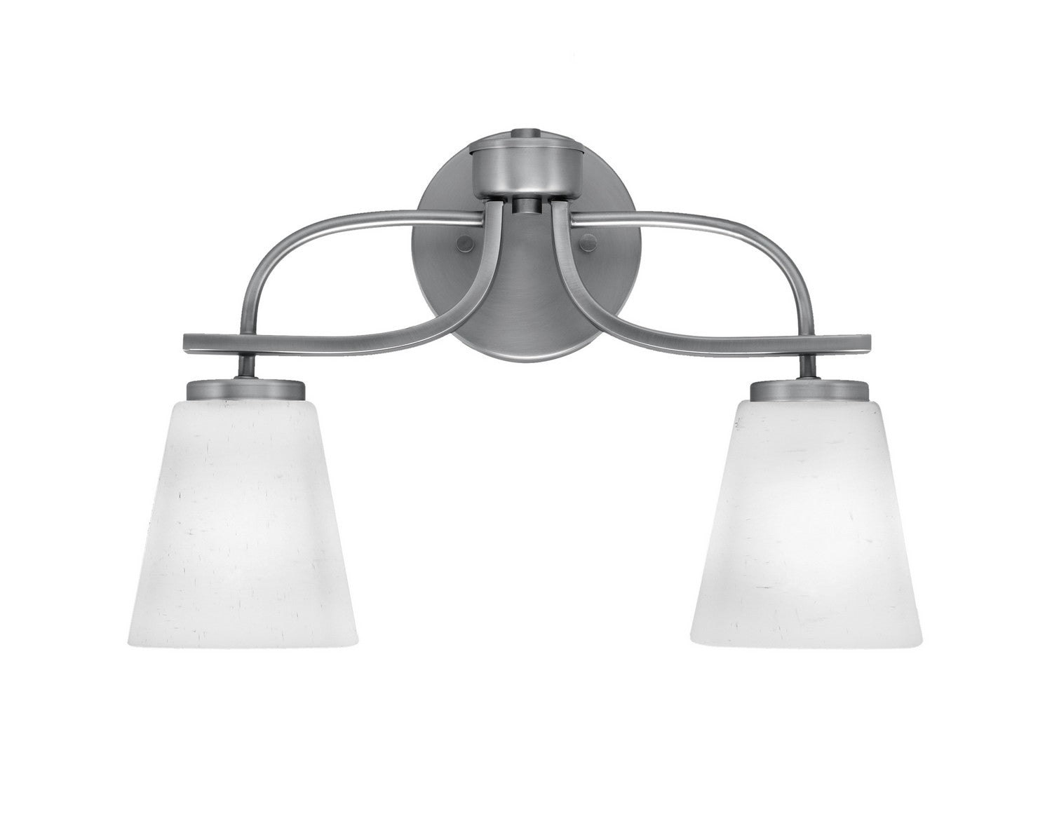 Toltec LightingHome| 3912-GP-460