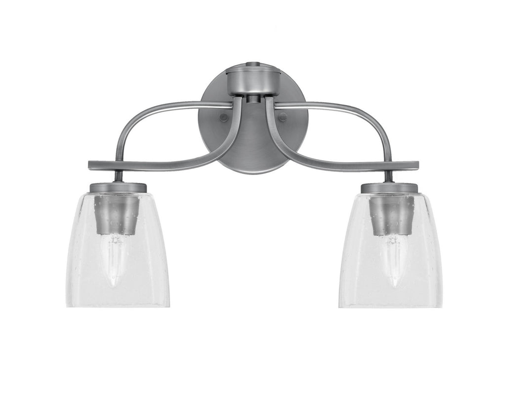 Toltec LightingHome| 3912-GP-461