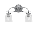 Toltec LightingHome| 3912-GP-461