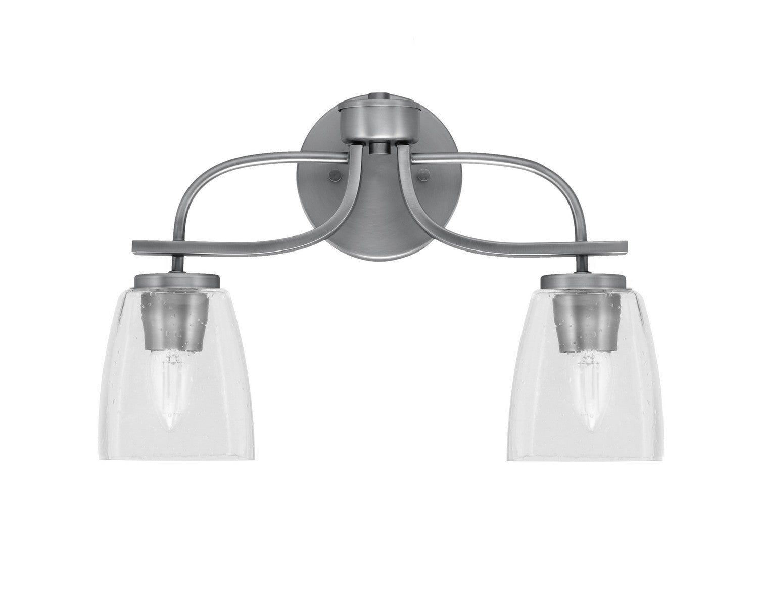 Toltec LightingHome| 3912-GP-461