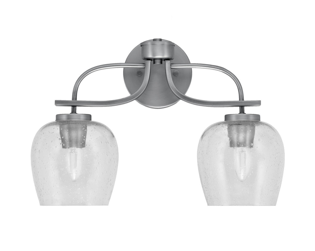 Toltec LightingHome| 3912-GP-4810