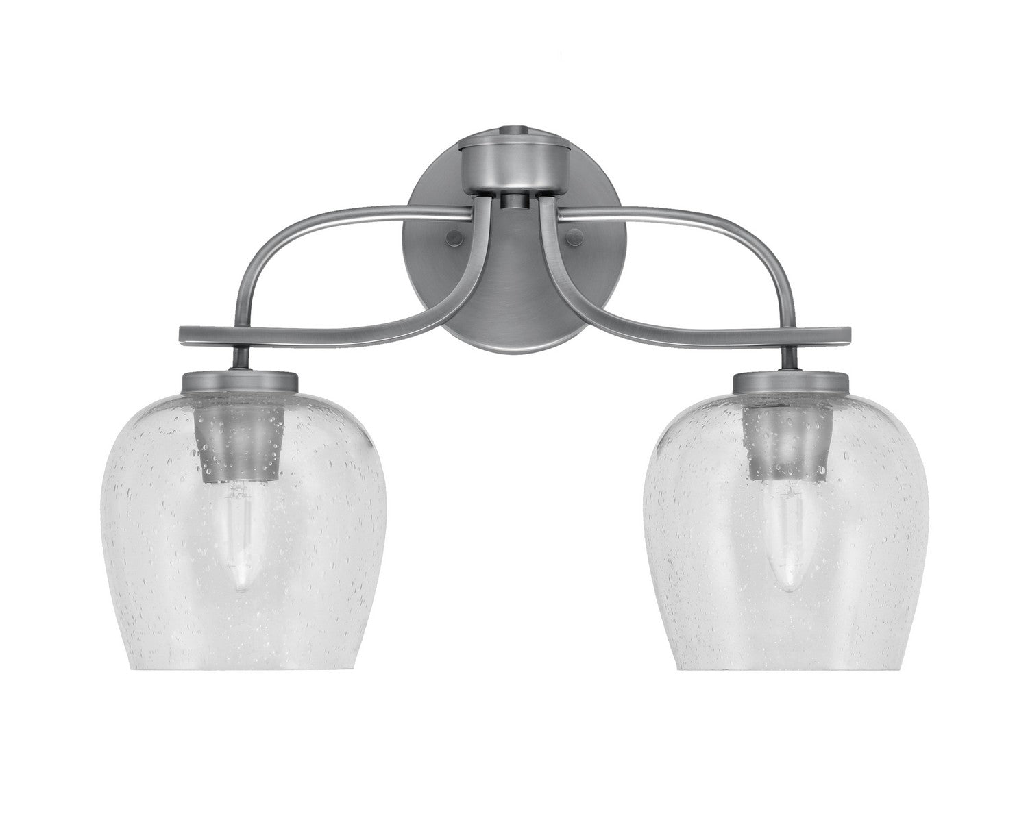 Toltec LightingHome| 3912-GP-4810
