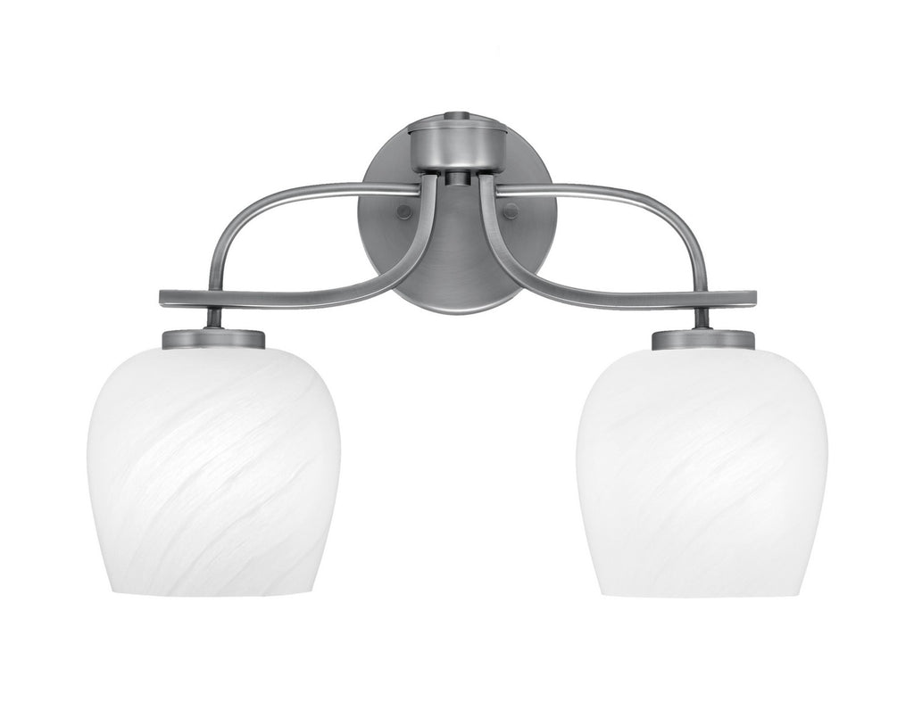 Toltec LightingHome| 3912-GP-4811
