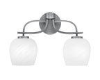 Toltec LightingHome| 3912-GP-4811